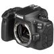 ფოტოაპარატი Canon EOS 90D BODY Black , 2 image - Primestore.ge