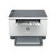 Printer HP LaserJet MFP M236dw