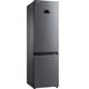 Refrigerator TOSHIBA GR-RB500WE-PMJ(06)