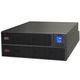 კვების წყარო APC Easy UPS SRV RM 6000VA 230 , 2 image - Primestore.ge