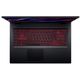 Laptop Acer Nitro 5AN517-5517.3" FHD IPS 144Hz SlimBezel, 3 image