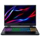 Laptop Acer Nitro 5 / AN515-46/ 15.6" FHD IPS 144Hz SlimBezel" /AMD Ryzen™ /Black