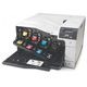 პრინტერი HP Color LaserJet Professional CP5225DN , 3 image - Primestore.ge