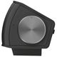დინამიკი Lino Bluetooth Wireless Soundbar Speaker , 3 image - Primestore.ge