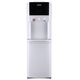 Water dispenser Toshiba RWF-W1766TGE(W)