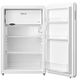 Refrigerator MIDEA MDRD168FGF01, 2 image
