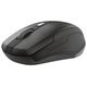 Keyboard with mouse TRUST ODY WIRELESS KEYBOARD & MOUSE RU, 3 image