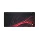 Mousepad HyperX FURY S Speed Gaming Mouse Pad (exra large)