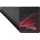 Mousepad HyperX FURY S Speed Gaming Mouse Pad (large), 2 image