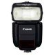 ფოტოაპარატის განათება Canon SPEEDLITE 430 EX III , 3 image - Primestore.ge