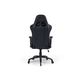სათამაშო სავარძელი Fragon Game Chair 3X series - Black , 4 image - Primestore.ge