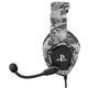 Headphone GXT 488 FORZE-G PS4 HEADSET GRAY, 3 image