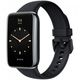 Smart watch Xiaomi Smart Band 7 Pro GL M2141B1 (Black) (BHR5970GL)