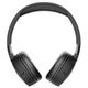 Headphone TRUST ZENA BT WIRELESS HEADPHONES, 2 image