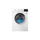 Washing machine ELECTROLUX EW6S4R26W