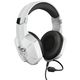 Headphone GXT323W CARUS HEADSET PS5, 2 image