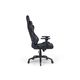 სათამაშო სავარძელი Fragon Game Chair 3X series - Black , 3 image - Primestore.ge