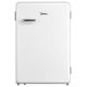 Refrigerator MIDEA MDRD168FGF01