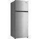 Refrigerator MIDEA MERT210FGF50