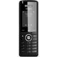 Landline phone M65 Professional Handset, 2 image