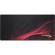Mousepad HyperX FURY S Speed Gaming Mouse Pad (large)