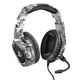 Headphone GXT 488 FORZE-G PS4 HEADSET GRAY, 2 image