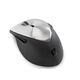 მაუსი HP Envy Rechargeable Mouse 500 , 2 image - Primestore.ge
