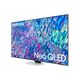 ტელევიზორი Samsung TV QE65QN85BAUXCE Neo QLED , 2 image - Primestore.ge