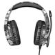Headphone GXT 488 FORZE-G PS4 HEADSET GRAY, 4 image