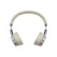 ყურსასმენი Lenovo Yoga Active Noise Cancellation Headphones , 3 image - Primestore.ge