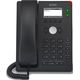 სტაციონალური ტელეფონი Snom D1XX Desk Telephone , 2 image - Primestore.ge
