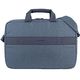 Laptop bag TUCANO Hop 13/14" BAG BLUE, 2 image