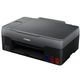 Printer Canon MFP PIXMA G3420 An efficient multi-functional printer, with high yield ink bottles, printing : Scan : 600 x 1200 dpi, 3 image