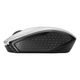 Mouse HP 200 Pk Silver, 3 image