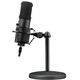 Microphone GXT 256 EXXO STREAMING MICROPHONE, 2 image