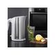 Electric kettle BRAUN WK5110WH, 4 image
