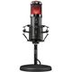 Microphone GXT 256 EXXO STREAMING MICROPHONE
