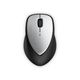 მაუსი HP Envy Rechargeable Mouse 500  - Primestore.ge