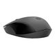 Mouse HP 150 WRLS Mouse (2S9L1AA), 2 image