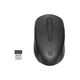 მაუსი HP 150 WRLS Mouse (2S9L1AA)  - Primestore.ge
