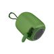 დინამიკი Hoco HC14 Link sports BT speaker spruce green , 2 image - Primestore.ge
