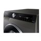 Washing machine Samsung WW90T604CLX/LP, 6 image