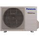 Air conditioner Panasonic CS-E9RKDW (09 BTU) 25-30 sq.m., Indoor, 2 image