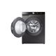 Washing machine Samsung WW90T604CLX/LP, 4 image