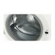 Washing machine Indesit BWSE 61051 WWV, 3 image