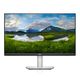 Monitor DELL LCD 27" S2721DS