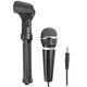 Microphone TRUST Starzz All-round Microphone for PC and laptop, 3 image