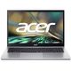 ნოუთბუქი Acer Aspire 3 A315-59G 15.6FHD  - Primestore.ge