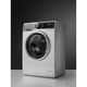 Washing machine AEG L6SE26SUE, 7 image