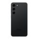 Mobile phone Samsung S911B Galaxy S23 8GB/128GB LTE Duos Black, 2 image
